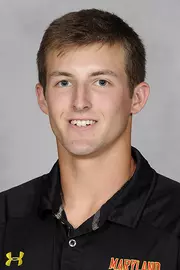Peyton Sorrels