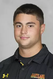 Dan Maynard