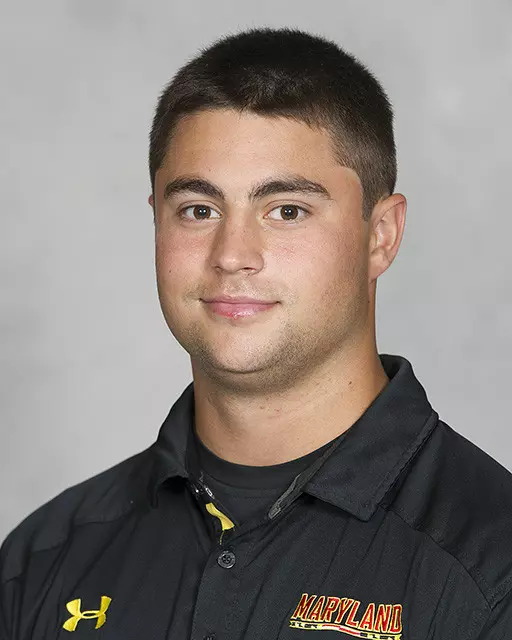 Dan Maynard