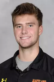 Cameron Enck