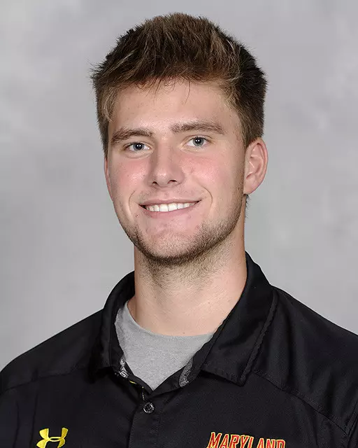 Cameron Enck