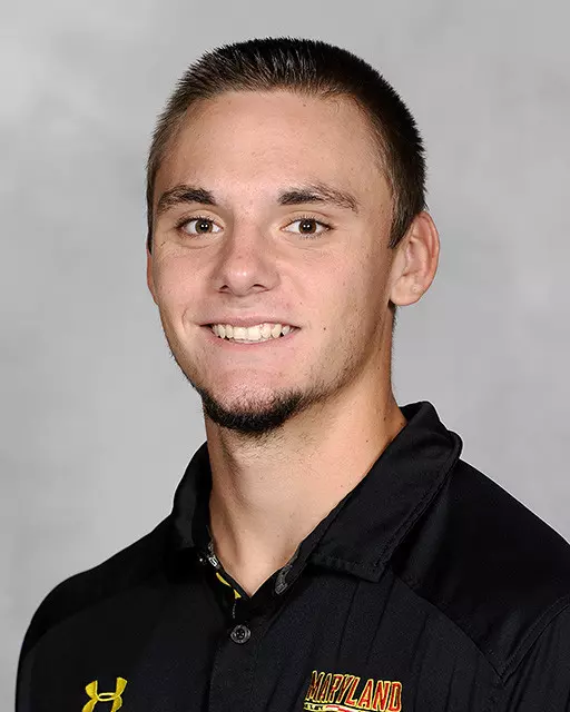 Hunter Parsons