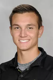 Andrew Bechtold