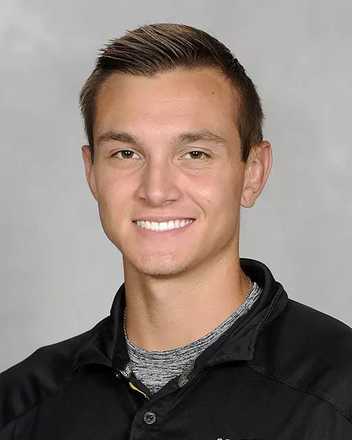 Andrew Bechtold