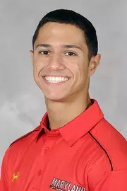 Alex Leto