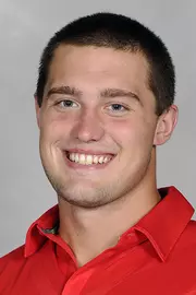 Nick Pulli