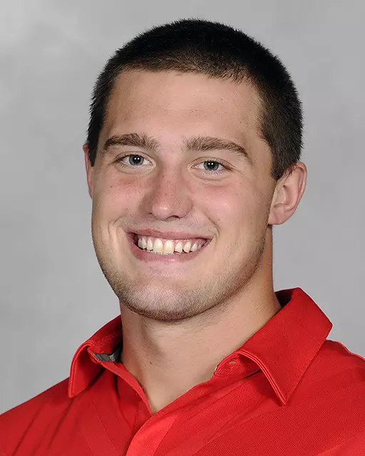 Nick Pulli