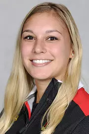 Emily Libero