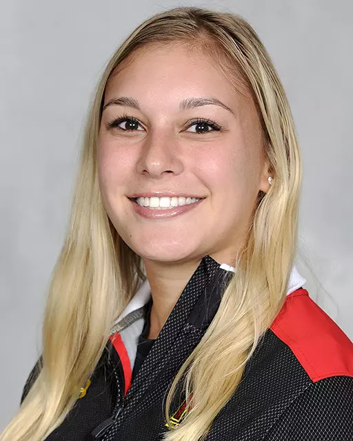 Emily Libero