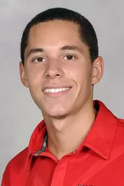 Dahri Jahn-Richardson