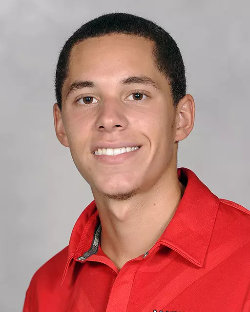Dahri Jahn-Richardson