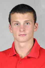 Tom Hogarty
