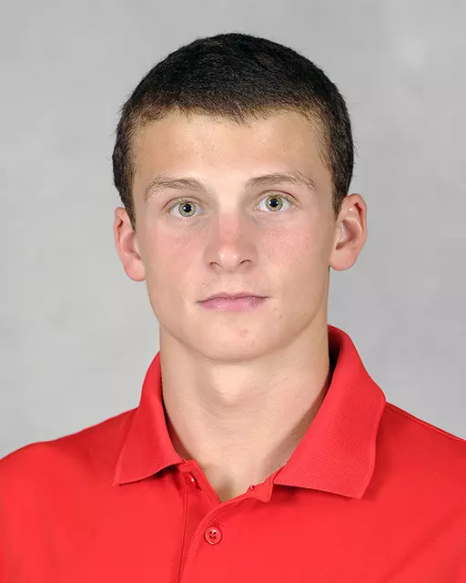 Tom Hogarty