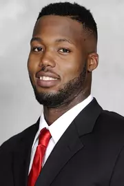 Robert Carter