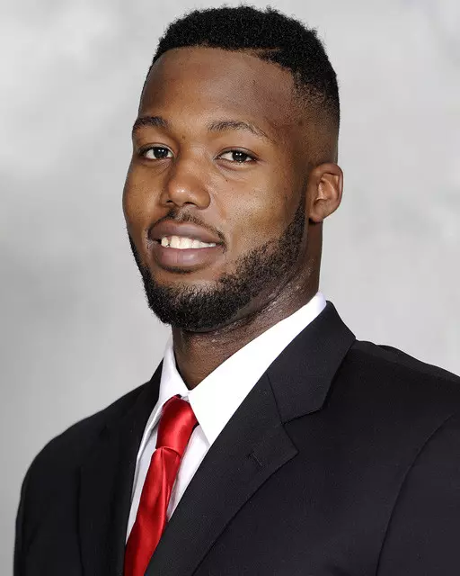 Robert Carter