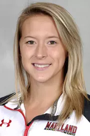 Abbie Epperson