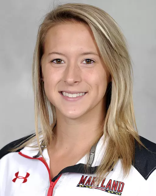 Abbie Epperson