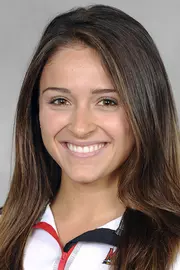 Nicole Dragon