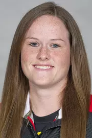 Lindsey Schmeiser