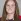 Schmeiser, Lindsey
