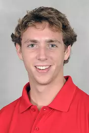 Greg Halla