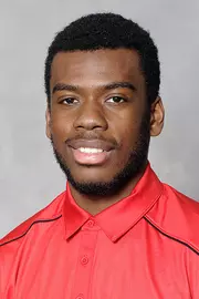 Matthew Brown