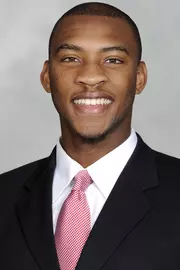 Rasheed Sulaimon