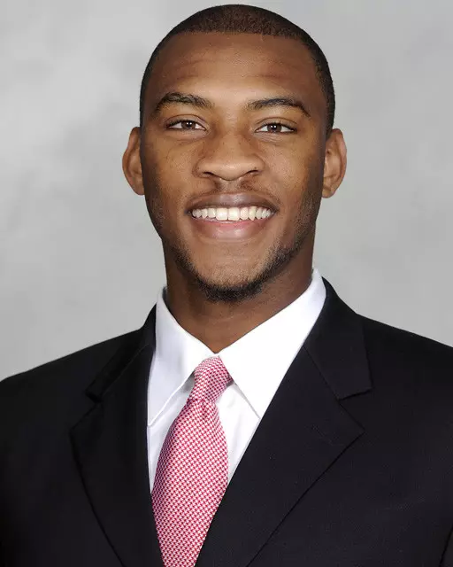 Rasheed Sulaimon
