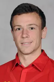 Dan Trettel