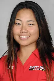 Heidi Baek
