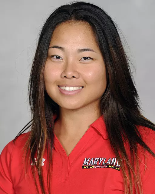 Heidi Baek