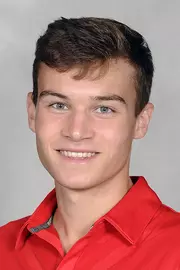 Aaron Barlev