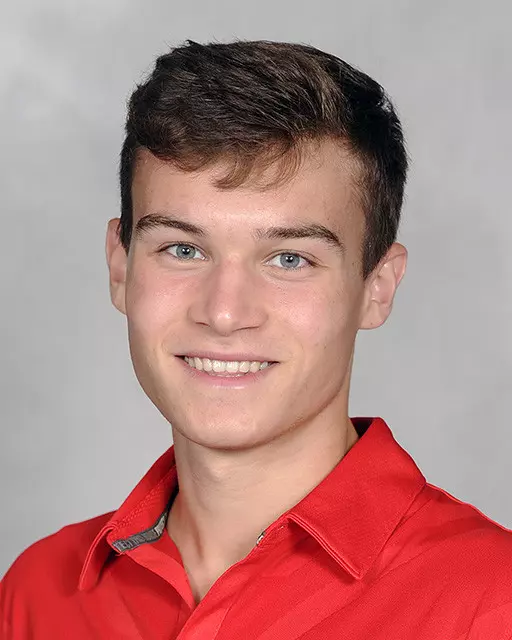 Aaron Barlev