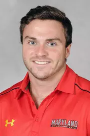 Brandon Thompson