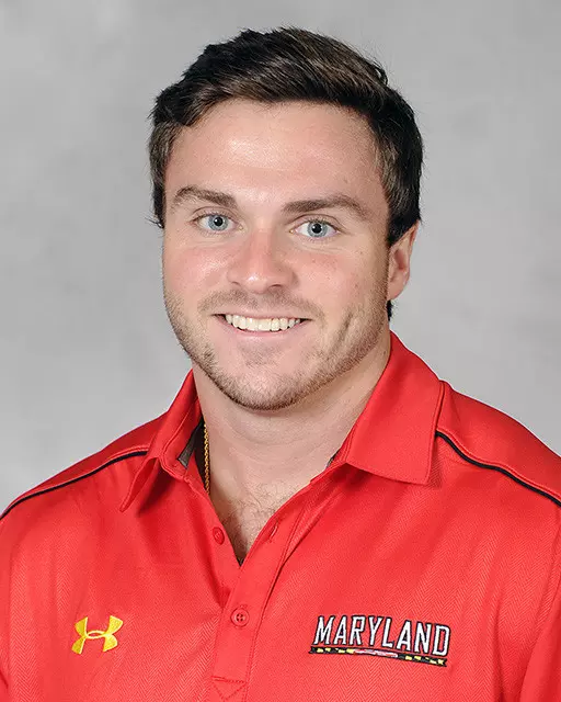 Brandon Thompson