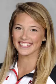 Sarah Faller