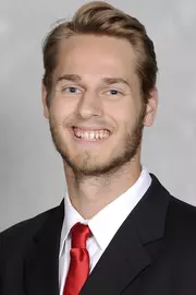 Jake Layman