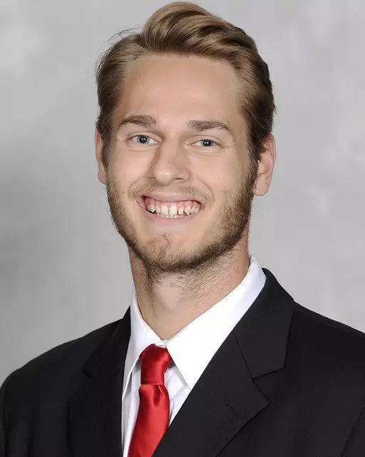 Jake Layman