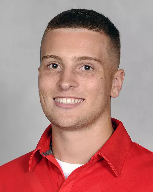 Drew Alfano