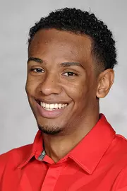 Jared Loadholt
