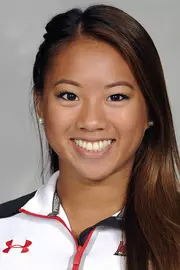 Kathy Tang