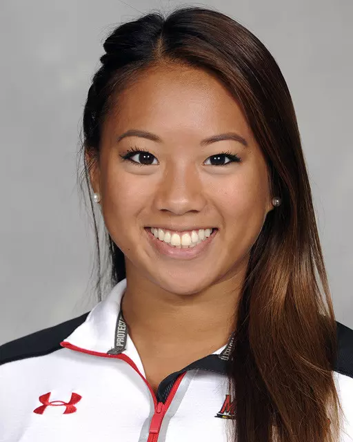 Kathy Tang