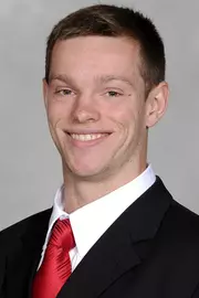 Trevor Anzmann