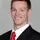 Trevor Anzmann profile image
