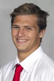 Mark Colabucci