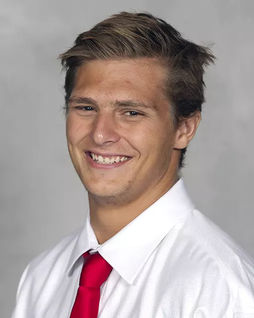 Mark Colabucci