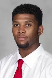 Shyheim Brown