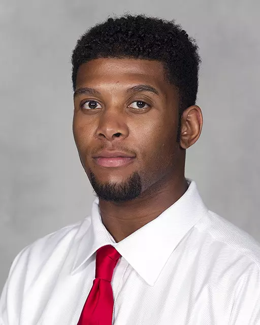 Shyheim Brown