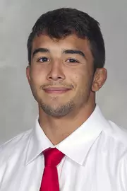 Jakob Restrepo