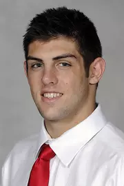 Brendan Burnham